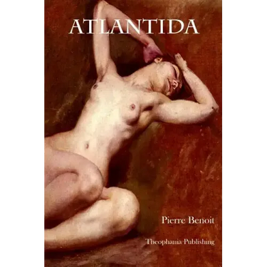 Atlantida
