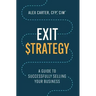 Exit Strategy: A Guide to Successfully Selling Your Business