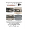 History of Saudi Arabia & Wahabism