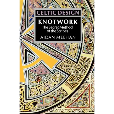 Celtic Design