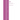 Code of Federal Regulations, Title 26 Internal Revenue 1.1551-End, Revised as of April 1, 2021