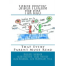 Saber Fencing for Kids: That Every Parent Must Read
