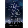 Fly by Night