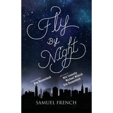 Fly by Night