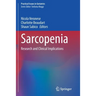 Sarcopenia: Research and Clinical Implications