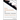 Risk Management in Student Affairs: Foundations for Safety and Success