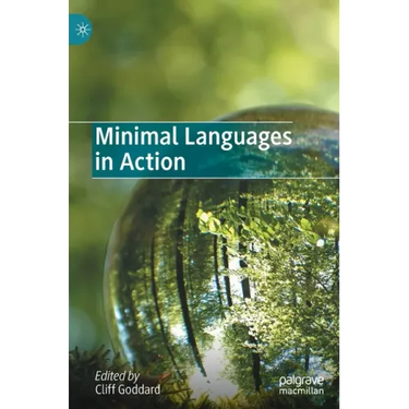 Minimal Languages in Action