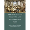 Making Sovereign Financing and Human Rights Work
