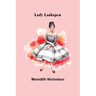 Lady Larkspur