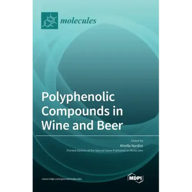 Polyphenolic Compounds in Wine and Beer