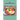 Start Intermittent Fasting 16/8: Cooking With Delicious Recipes: Simple Keto Intermittent Fasting Meal Plan