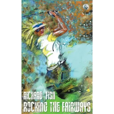 Rocking The Fairways