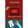 You Tube Marketing Strategies: YouTube Social Media (Approach for Beginners, Tricks & Secrets, Guide to Business and Growind your Following)