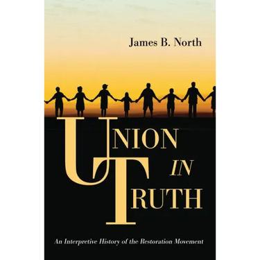 Union in Truth