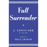 Full Surrender