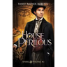 House Perilous