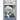 Bertrand Russell: A Political Life