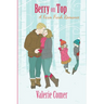 Berry on Top
