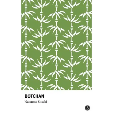 Botchan