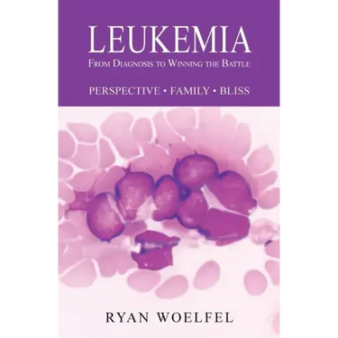 Leukemia: From Diagnosis to Winning the Battle