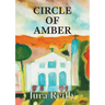 Circle of Amber