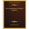 The Autobiography of Robert Watchorn
