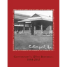 Cottonport's 125th Birthday: 1888-2013: A pictorial review of the historic Bayou Rouge Community