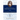 The Precious Lies of Madeleine de Scudéry: Her Admirable and Infuriating Life. Book 1