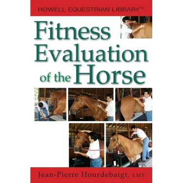 Fitness Evaluation of the Horse