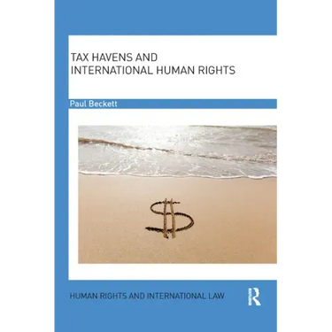 Tax Havens and International Human Rights