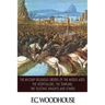 The Military Religious Orders of the Middle Ages: The Hospitallers, The Templars, The Teutonic Knights and Others