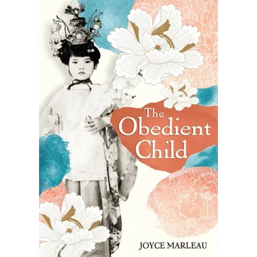 The Obedient Child