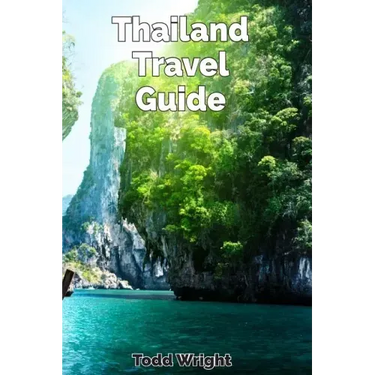 Thailand Travel Guide: Typical Costs, Traveling, Accommodation, Food, Culture, Sport, Bangkok, Banglamphu, Ko Ratanakosin & Thonburi, Chiang