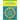 The Complete Seraphin Messages, Volume I: Ten years of telepathic communication with an angel