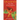 Draupadi - The Tale of an Empress