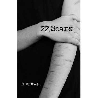 22 Scars