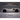 Sports Racing Legends: 1969 Zink-Volkswagen Daytona Prototype