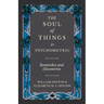 The Soul of Things or Psychometric - Researches and Discoveries