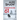 Codename: 61