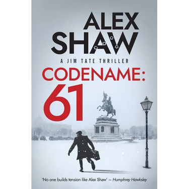 Codename: 61