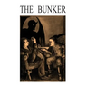 "The Bunker"