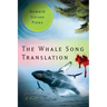 The Whale Song Translation