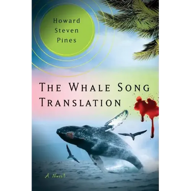 The Whale Song Translation