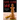 Caro-Kann 1.e4 c6: Second Edition - Chess Opening Games