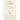 Home and Garden - Notes and Thoughts, Practical and Critical, of a Worker in Both - With 53 Illustrations from Photographs by the Author