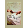 Finding Enlightenment