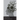 An Outline of Psychoanalysis