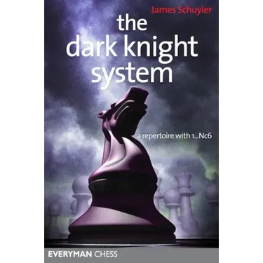 The Dark Knight System