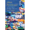 After Pestilence: An Interreligious Theology of the Poor