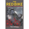 The Red Bike